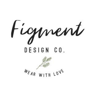 Figment Design Co.